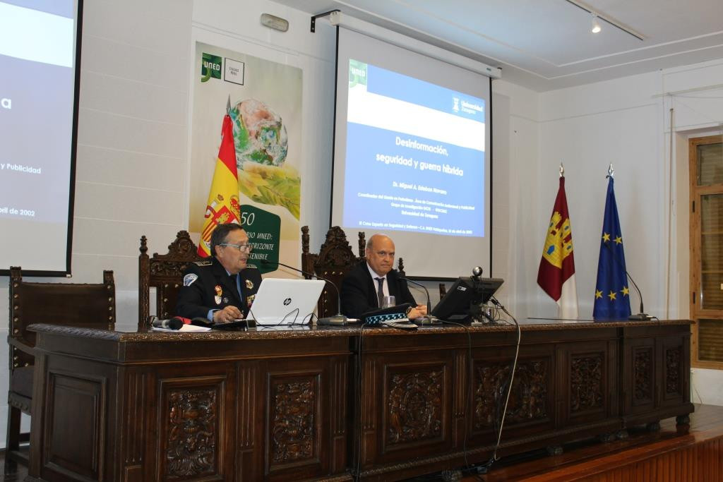 260422 va uned