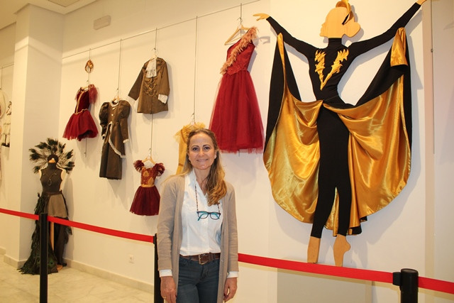 270422 va irene campillo