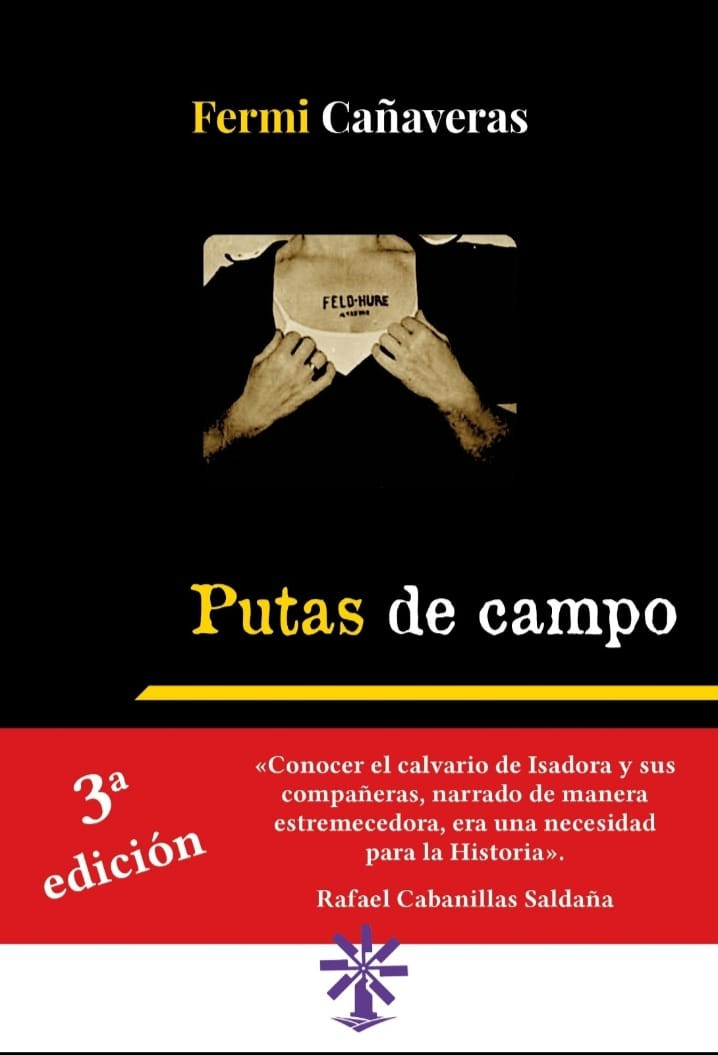 270422 va fermi 14