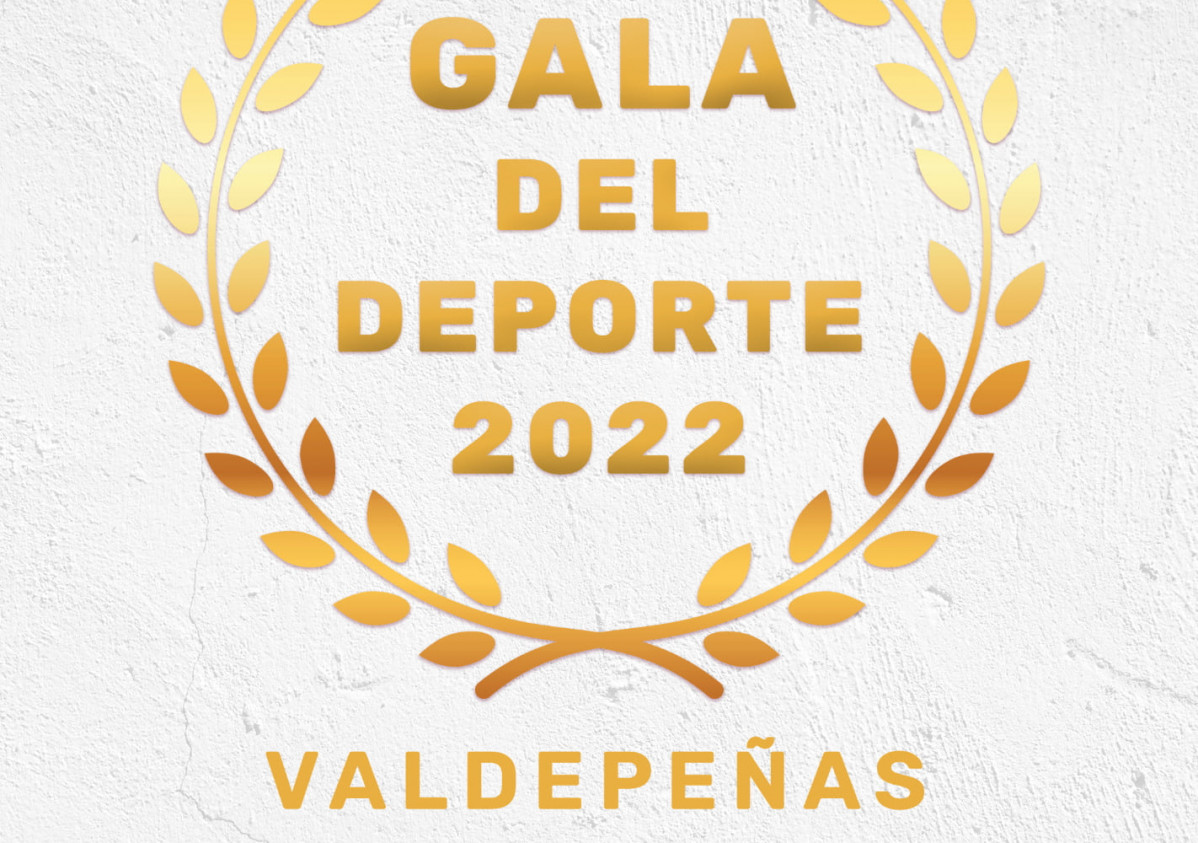 280422 va gala