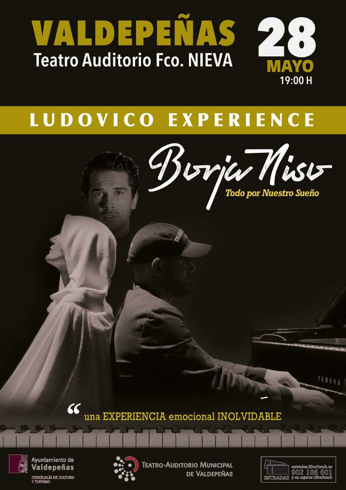 280422 va borja nisso