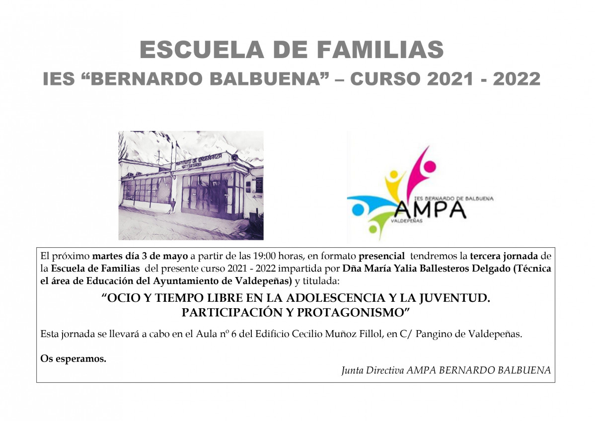 280422 va escuela