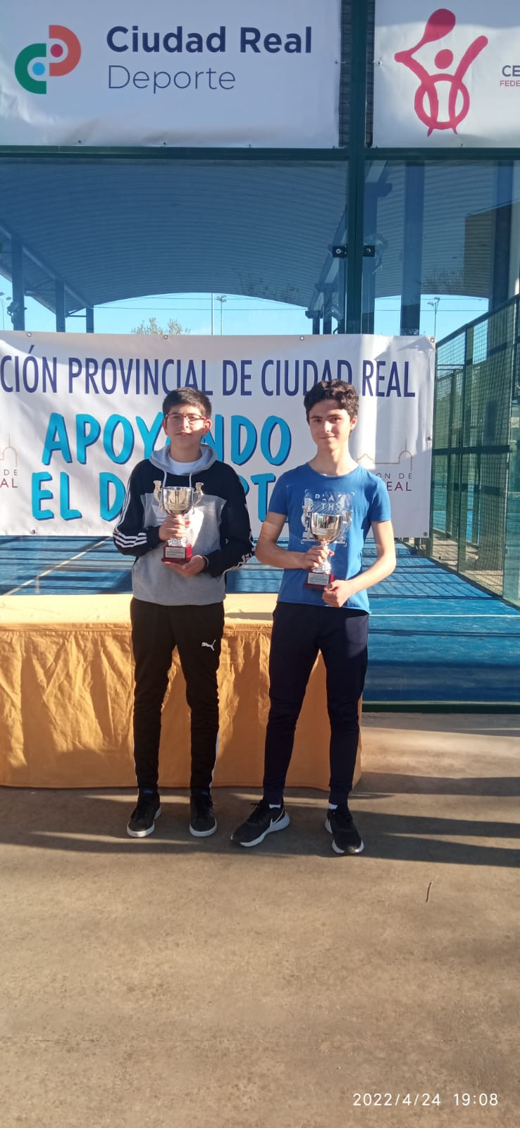280422 va padel 1