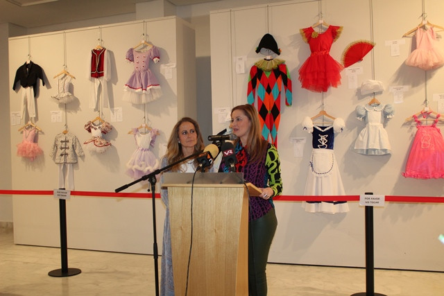 280422 VA EXPO IRENE CAMPILLO 19