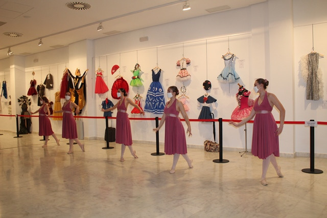 280422 VA EXPO IRENE CAMPILLO 21