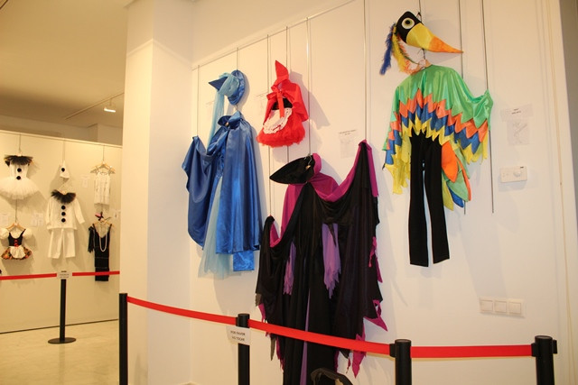 280422 VA EXPO IRENE CAMPILLO 18