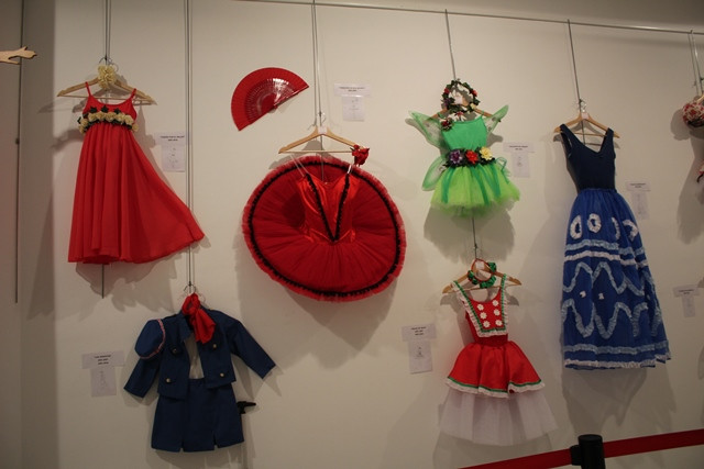 280422 VA EXPO IRENE CAMPILLO 12