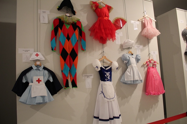 280422 VA EXPO IRENE CAMPILLO 16