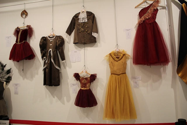 280422 VA EXPO IRENE CAMPILLO 10