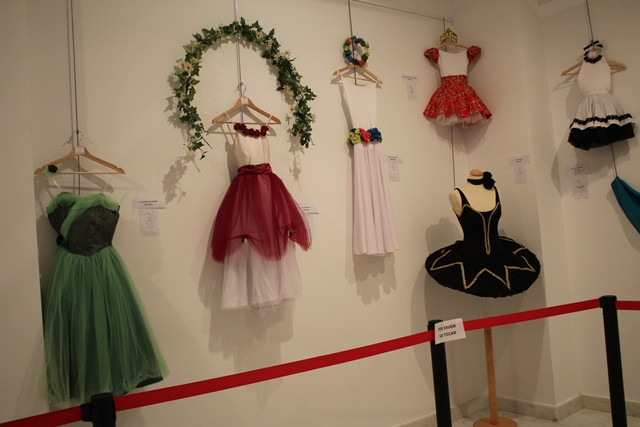 280422 VA EXPO IRENE CAMPILLO 6