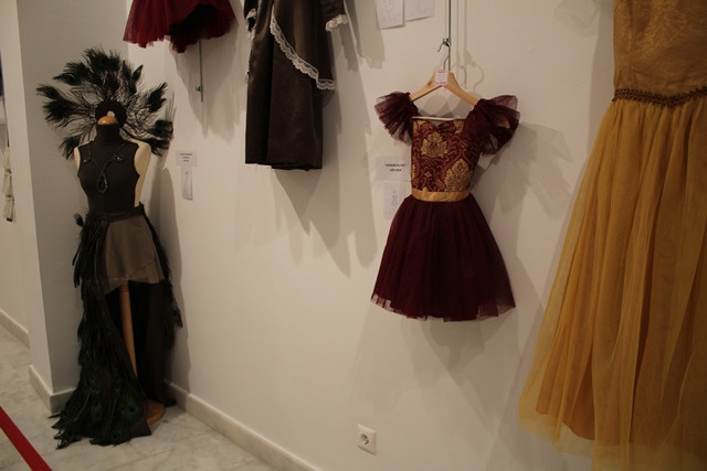280422 VA EXPO IRENE CAMPILLO 9