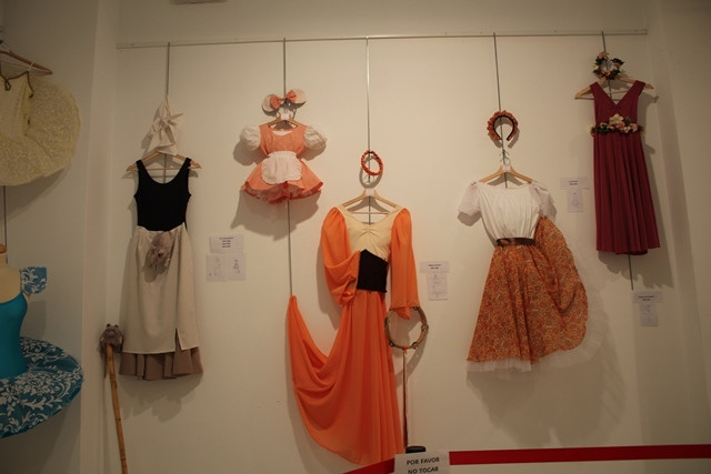280422 VA EXPO IRENE CAMPILLO 5