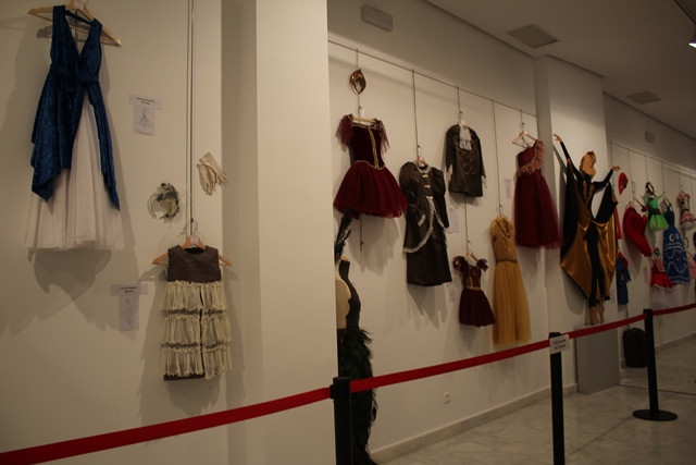 280422 VA EXPO IRENE CAMPILLO 8