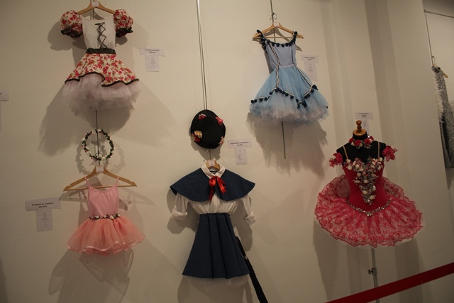 280422 VA EXPO IRENE CAMPILLO 13