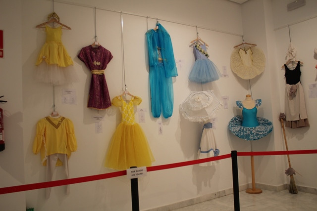 280422 VA EXPO IRENE CAMPILLO 3