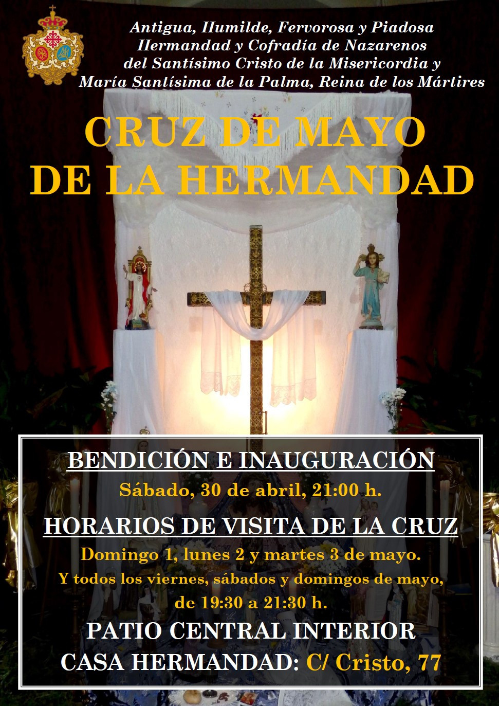 290422 va cruz