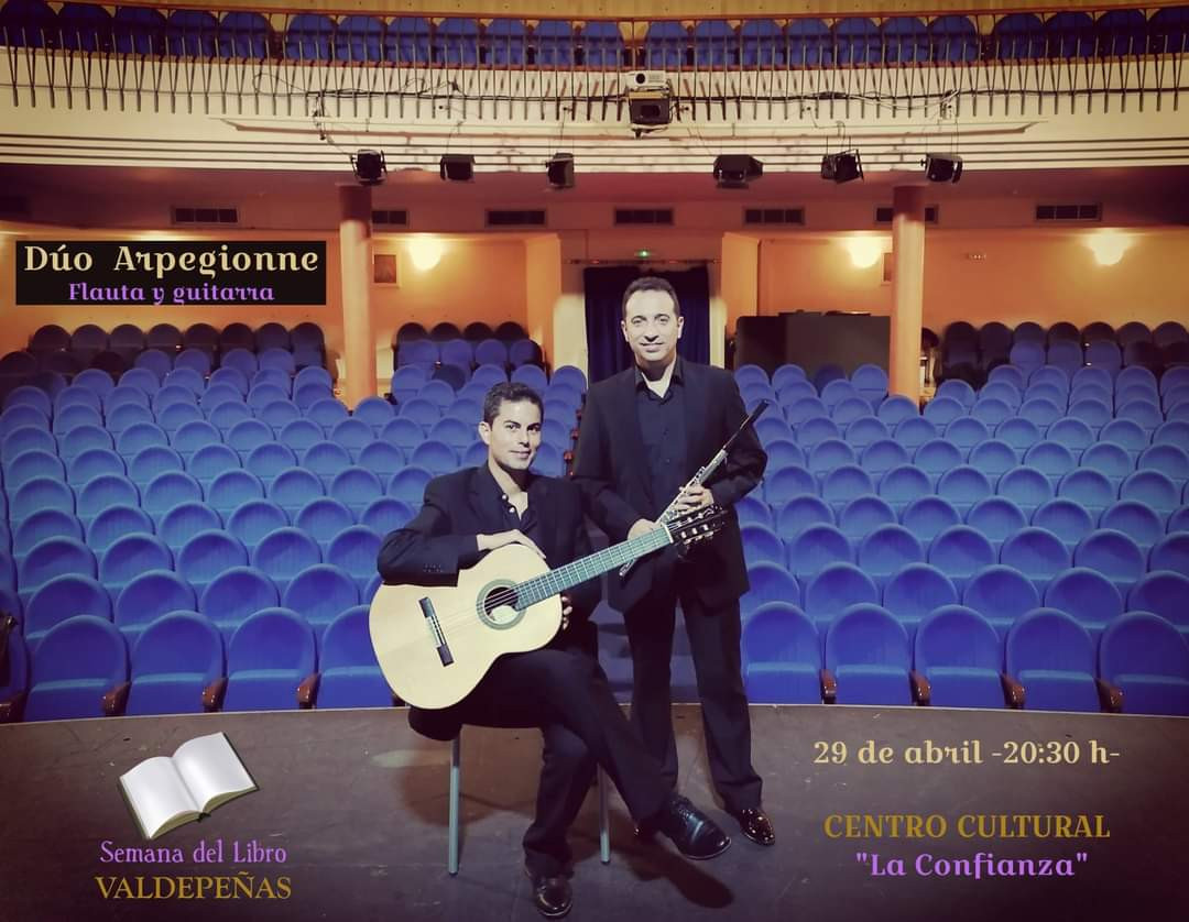 290422 va concierto