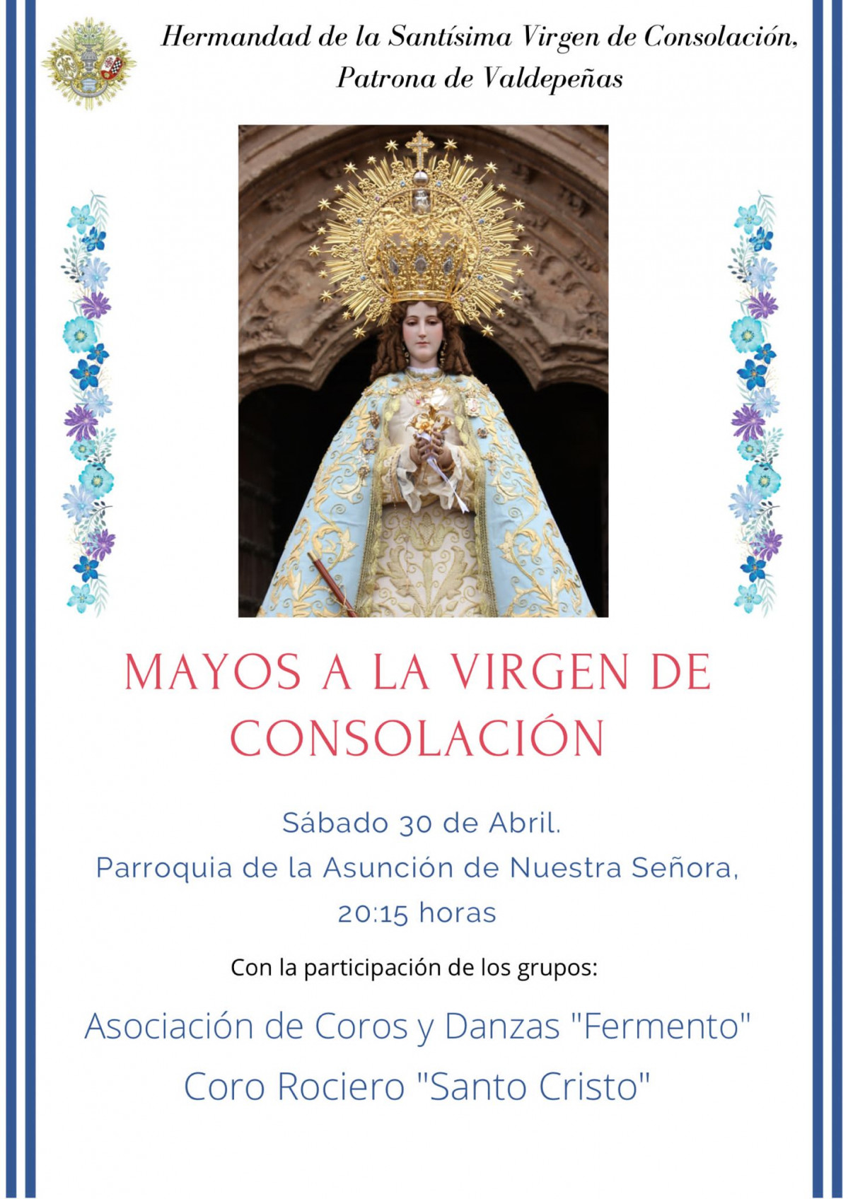 290422 va virgenu00e7