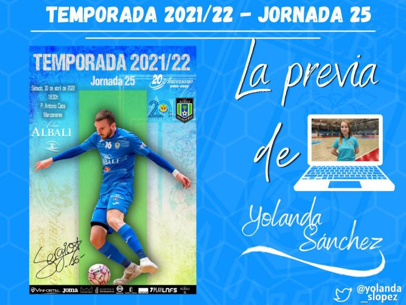 300422 va futbol sala