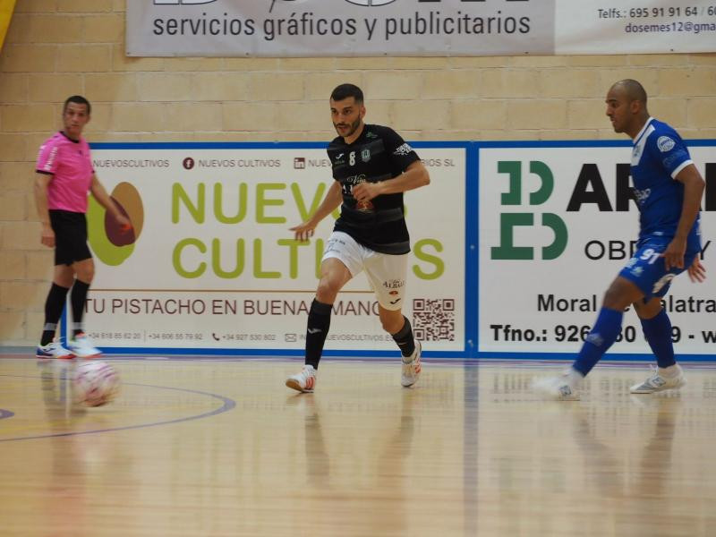 010522 va futbol sala