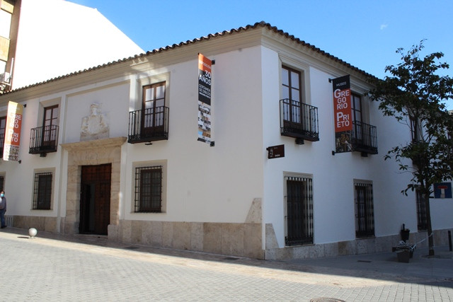 020522 va museo gregorio prieto