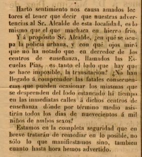 HISTORIA54