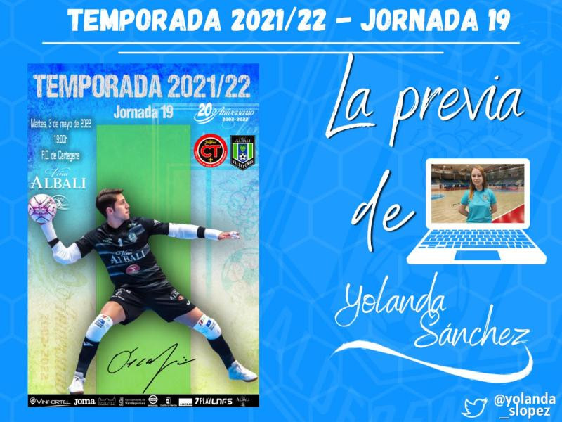 020522 va futbol sala