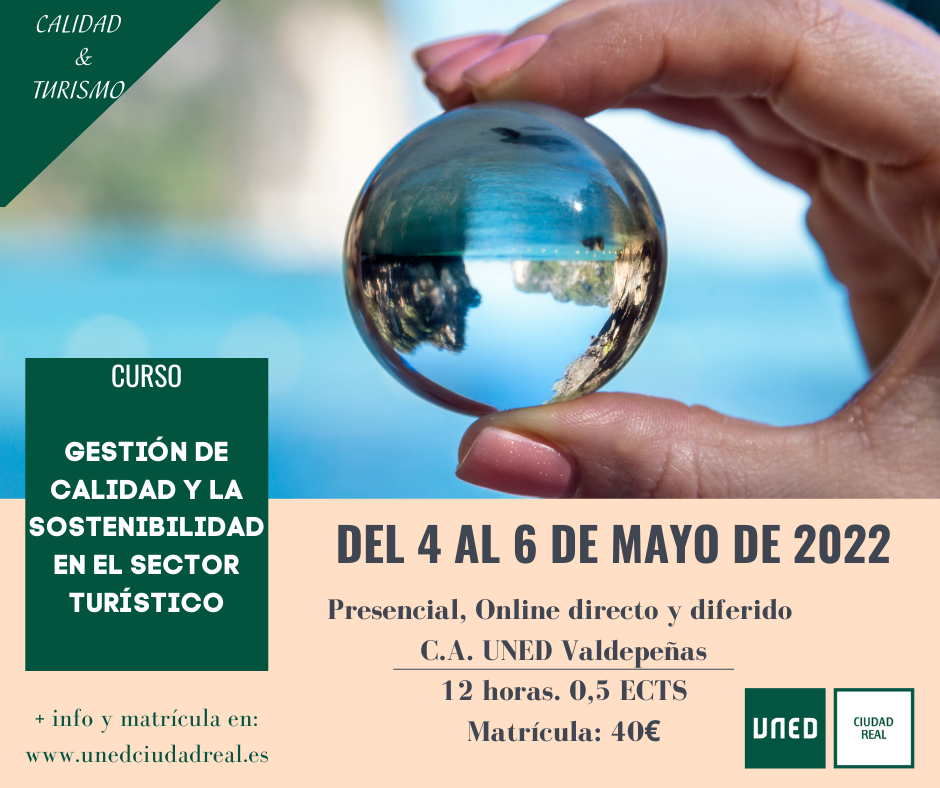 020522 VA UNED 2