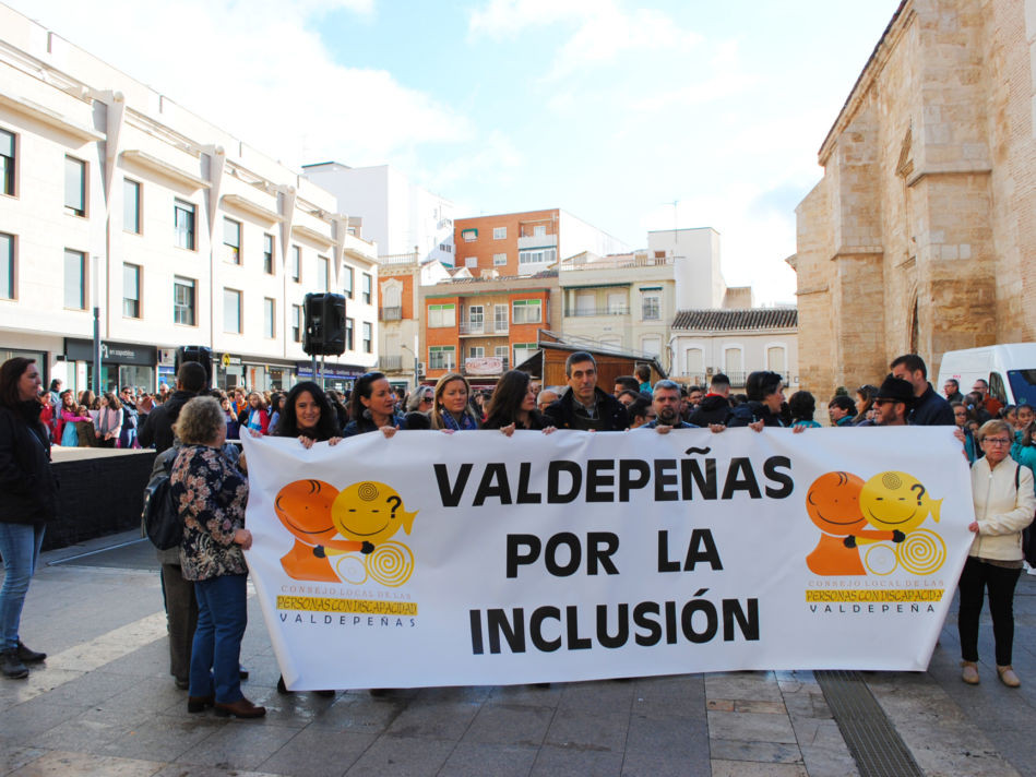 030522 VA MARCHA