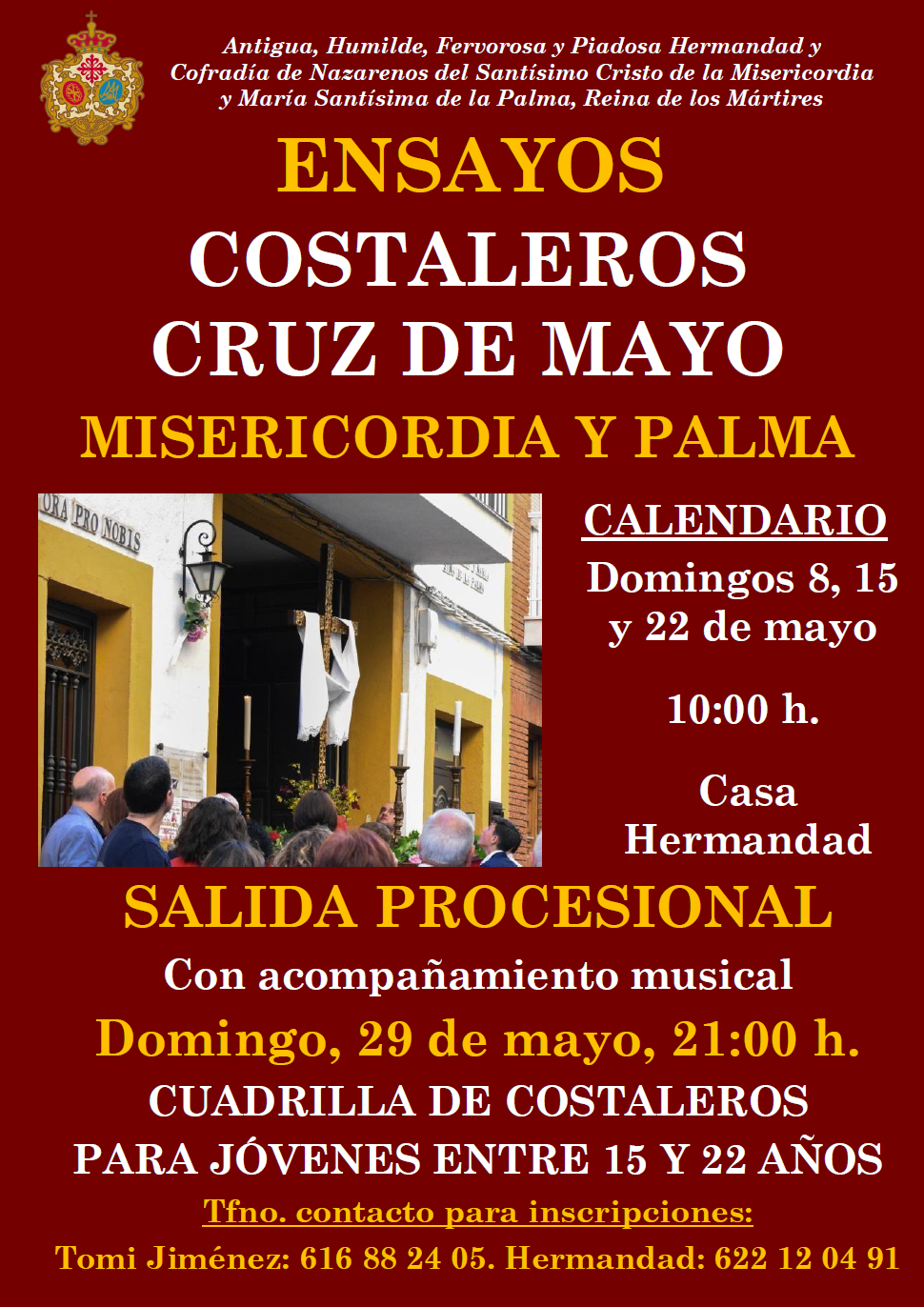 030522 va cruz