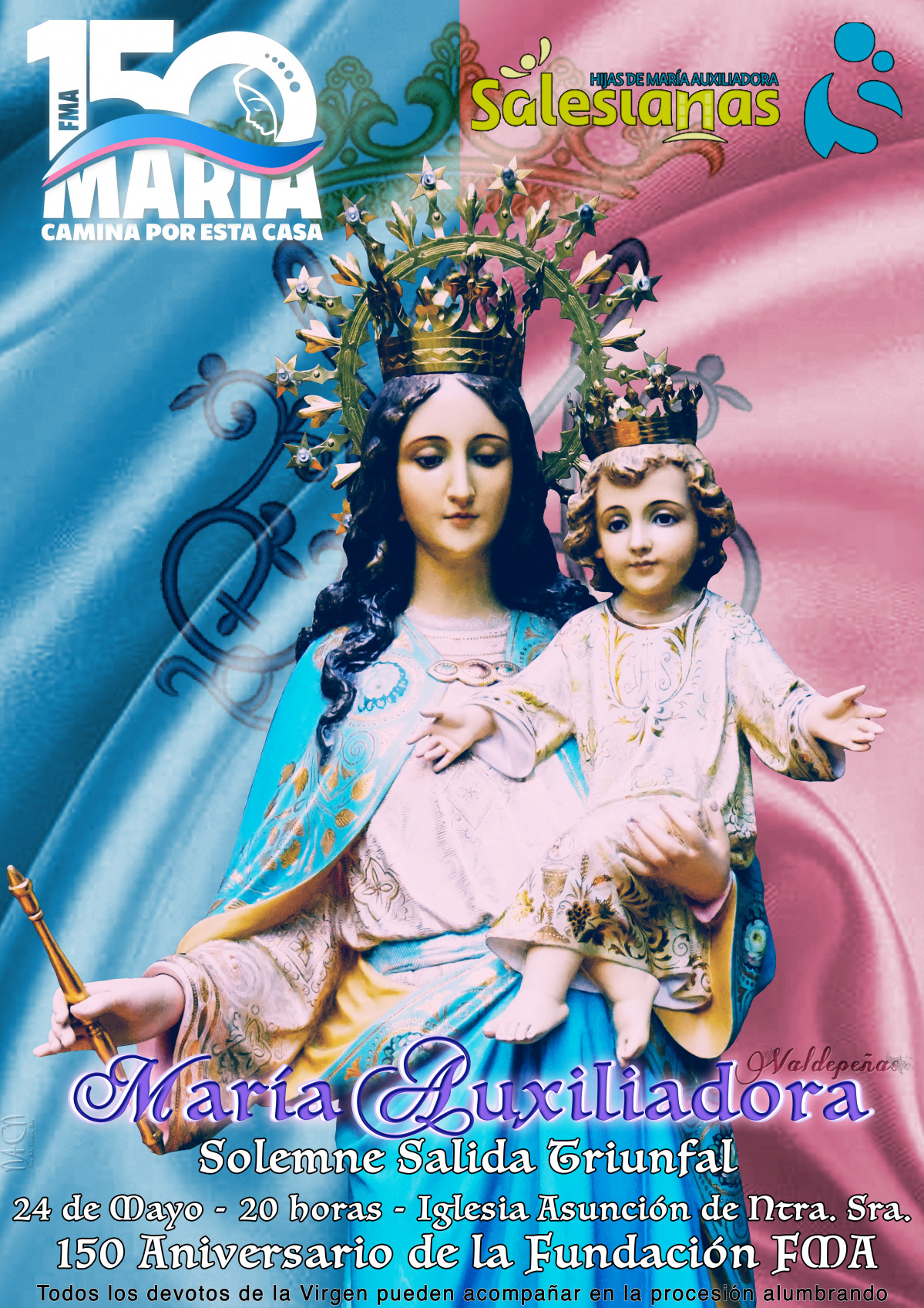 040522 va maria auxiliadora