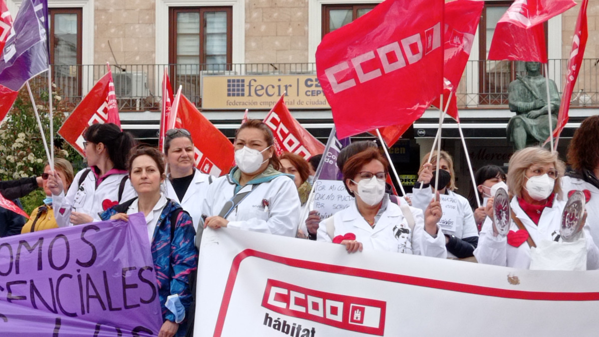 040522 va ccoo