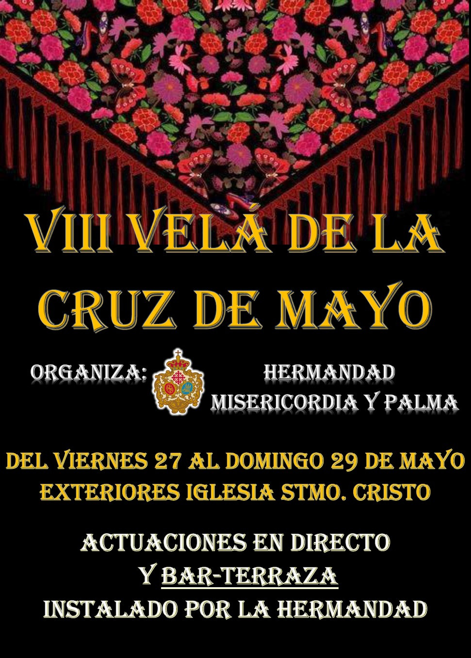 060522 va cristo