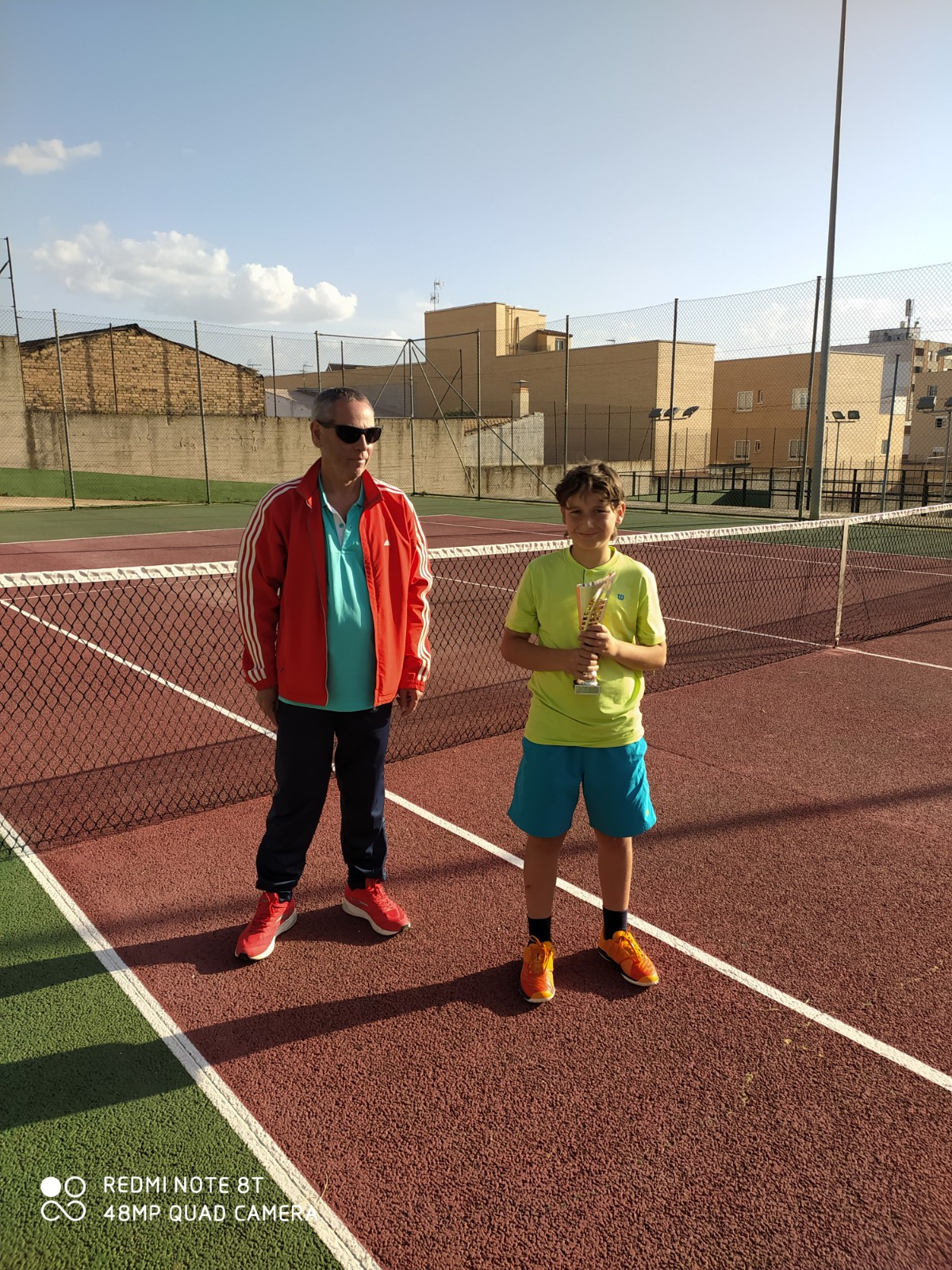 070522 va tenis 1