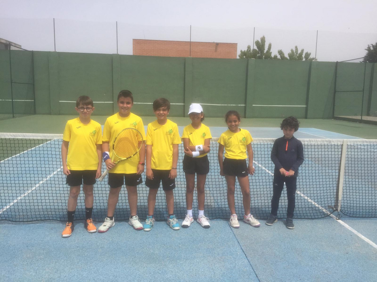 070522 va tenis 2