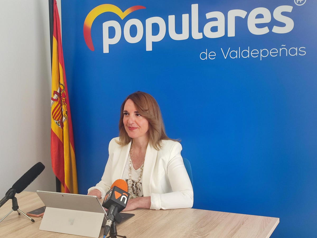 090522 VA PP