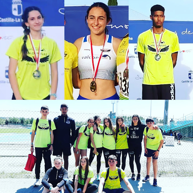 090522 va atletismo