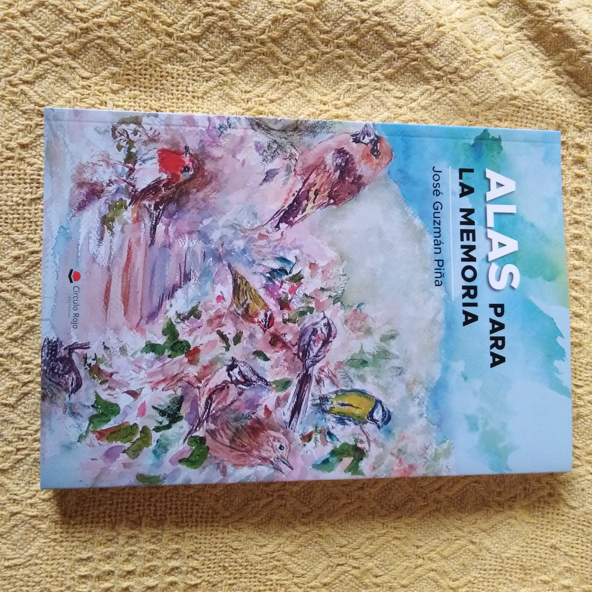090522 va poesia