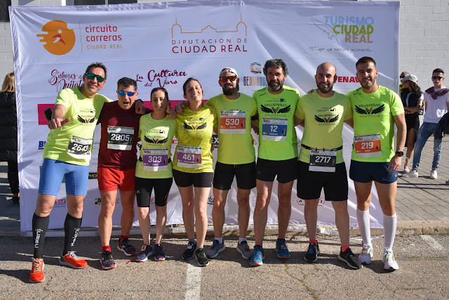 100522 va atletismo
