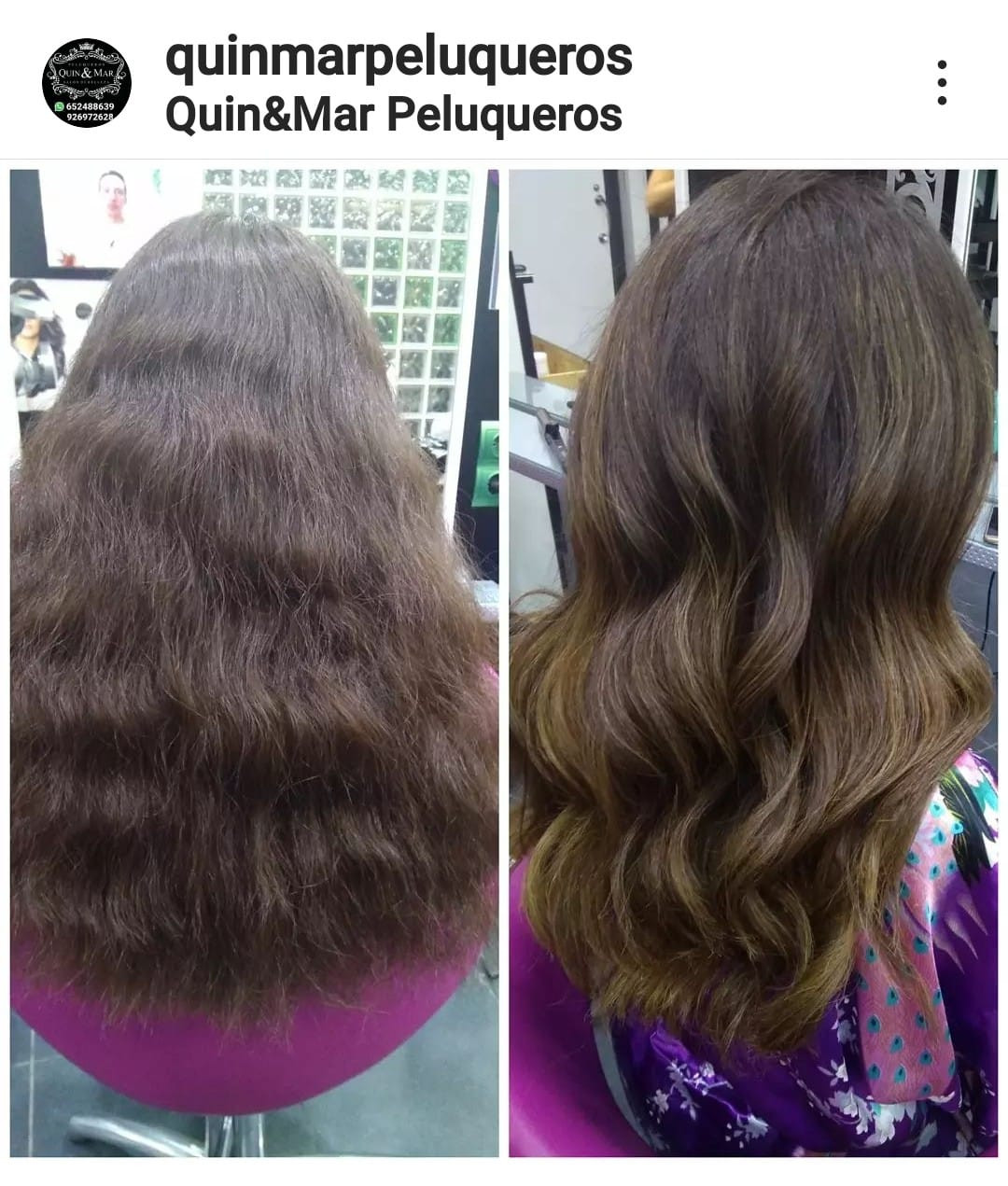 QUIN Y MAR 3