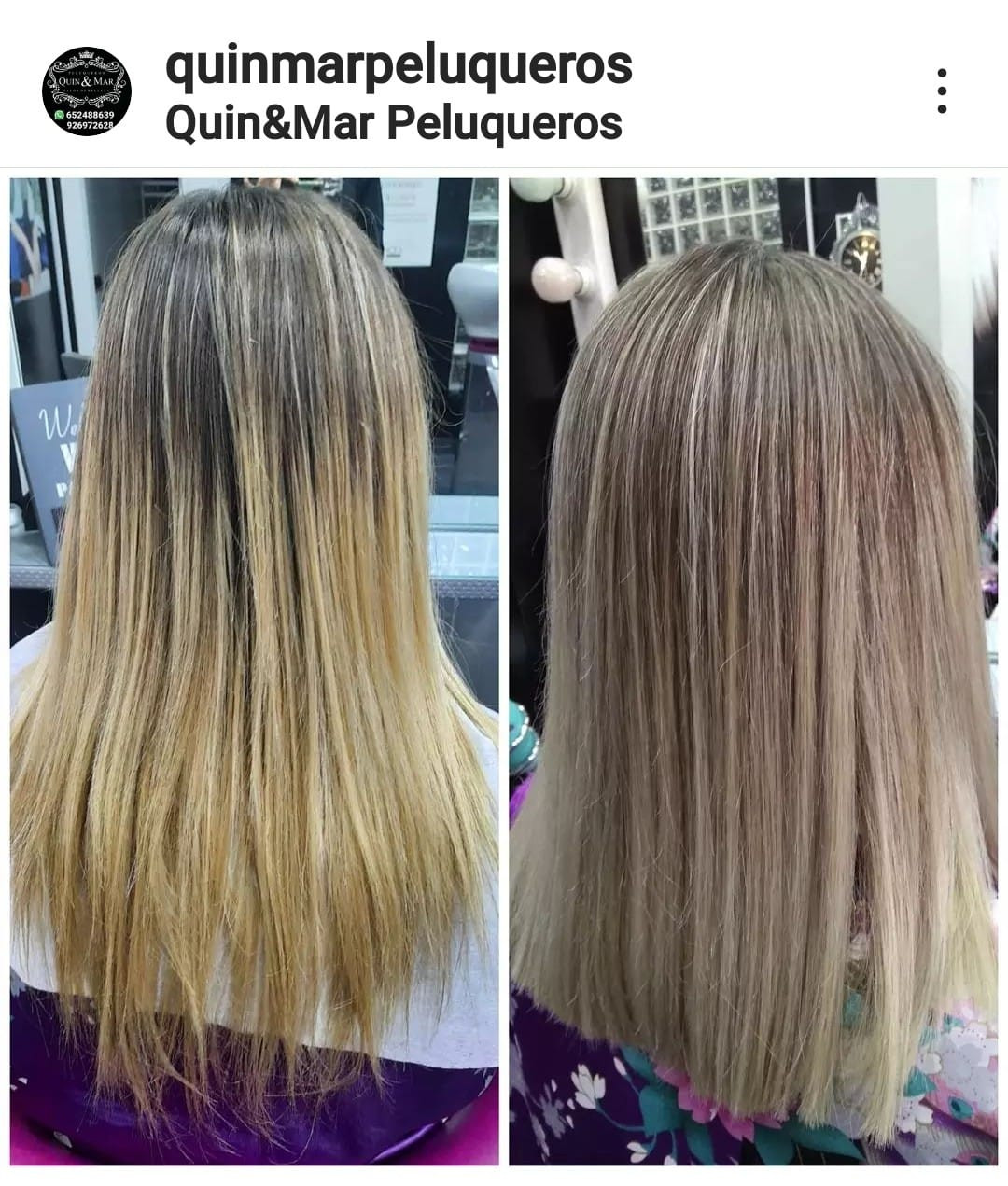 QUIN Y MAR 2