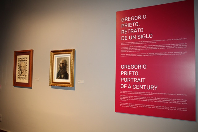 110522 VA MUSEO GREGORIO PRIETO 31