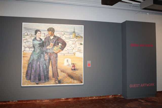 110522 VA MUSEO GREGORIO PRIETO 30