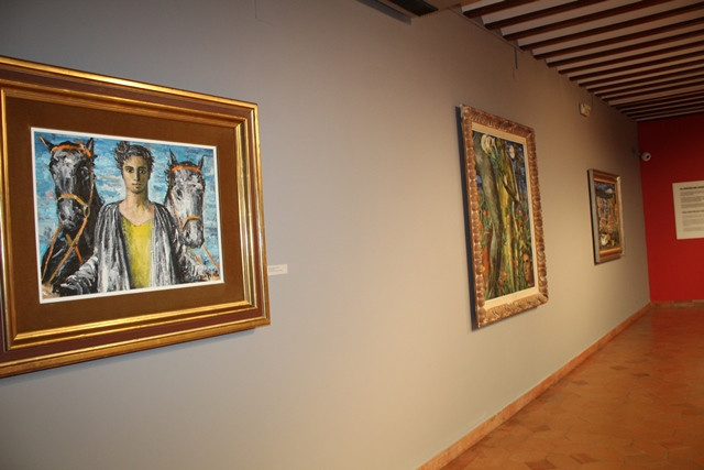 110522 VA MUSEO GREGORIO PRIETO 23