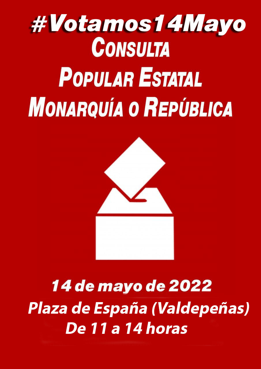 110522 va iu
