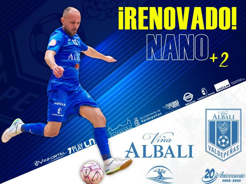 110522 va futbol sala