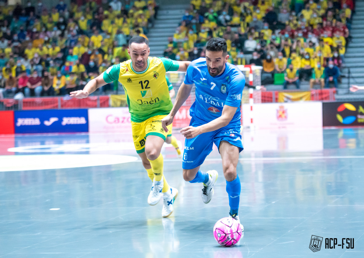 010422 va futbol sala