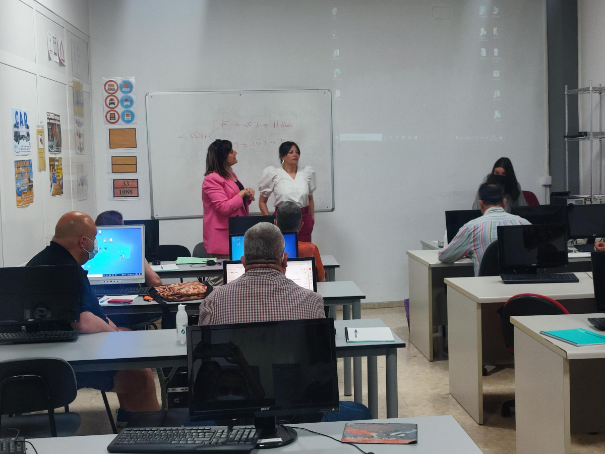 160522 VA CURSO