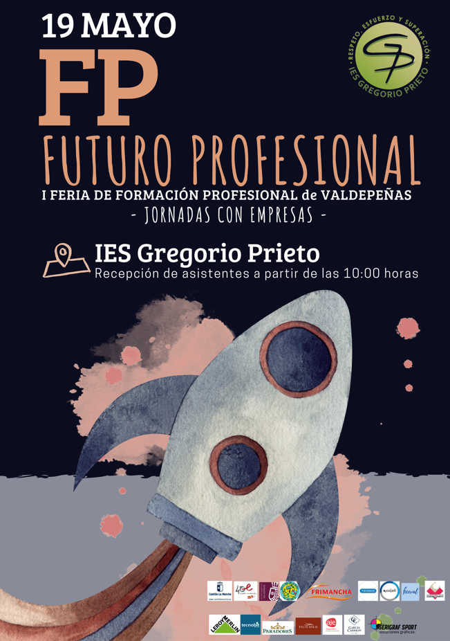 160522 va ies prieto