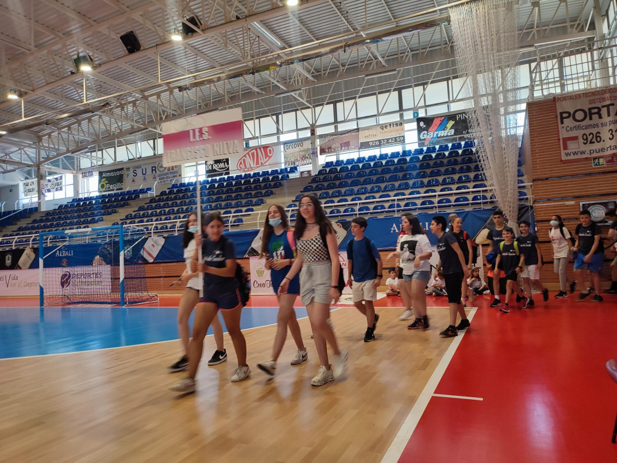 170522 VA OLIMPIADAS ESCOLARES 19